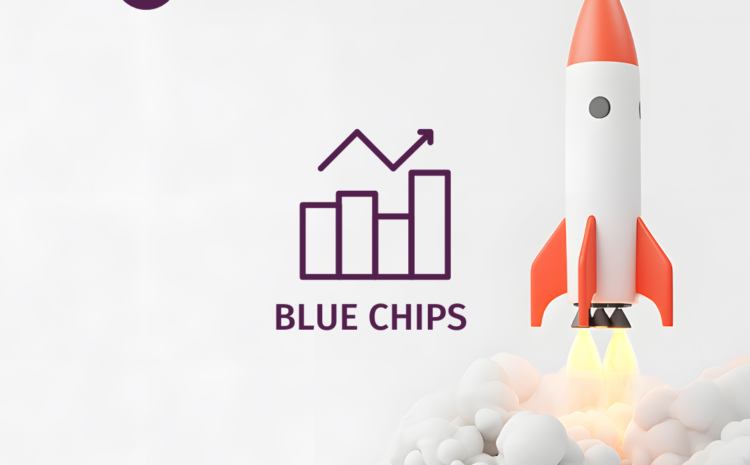 Blue Chips